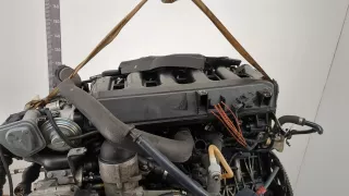 11000441286,11000441285,306D3 Двигатель BMW X5 E70 Арт 20419238, вид 5