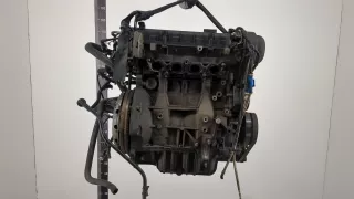 HXDA Двигатель Ford C-max 1 Арт 20419764, вид 2