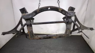 68184224AA Балка подвески передняя (подрамник) Chrysler 300C 2 Арт 9221700, вид 2