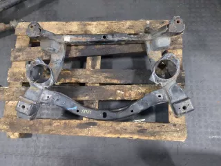 68184224AA Балка подвески передняя (подрамник) Chrysler 300C 2 Арт 9221700, вид 5