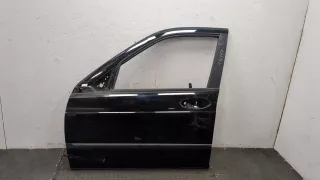 5184817 Стеклоподъемник левый передний Saab 9-5 1 Арт 11184955, вид 4
