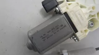  Стеклоподъемник правый передний Volkswagen Jetta 7 Арт 20414770, вид 2