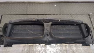 720078718 Панель передняя (телевизор) BMW 5 F10/F11/GT F07 Арт 20159163, вид 3