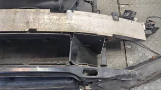 720078718 Панель передняя (телевизор) BMW 5 F10/F11/GT F07 Арт 20159163, вид 4