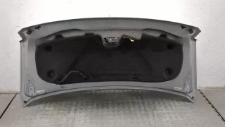 5076660AH Крышка багажника (дверь 3-5) Dodge Avenger 1 Арт 9333615, вид 2