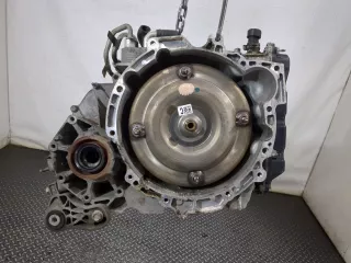 CV6P7000CC Коробка передач автоматическая (АКПП) Ford Escape 3 Арт 20256326
