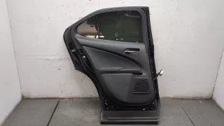 6906076021 Замок двери задней левой Lexus UX Арт 11120468, вид 2