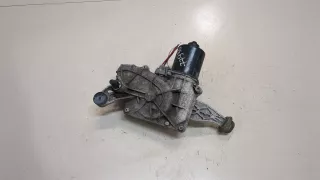 288106133R,288102605R Механизм стеклоочистителя (трапеция дворников) Renault Scenic 3 Арт 9430481