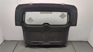 95387044,20973013,96072321 Подсветка номера Chevrolet Captiva Арт 11395589, вид 2