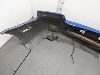 MR971472 Подсветка номера Mitsubishi Outlander 1 Арт 11391374, вид 3
