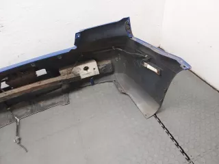 MR971472 Подсветка номера Mitsubishi Outlander 1 Арт 11391374, вид 4