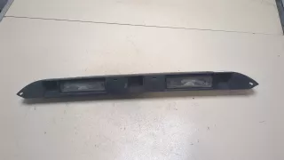  Подсветка номера Iveco Daily 4 Арт 9317111