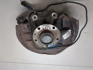 517655,3748A6 Ступица задняя правая Peugeot 508 Арт 9199835, вид 4
