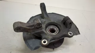  Ступица передняя правая Mitsubishi Outlander 3 restailing 2 Арт 20419959, вид 3