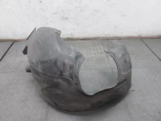  Защита арок передняя правая (подкрылок) Ford C-max 2 Арт 9488053, вид 1