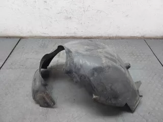  Защита арок передняя правая (подкрылок) Ford C-max 2 Арт 9488053, вид 4