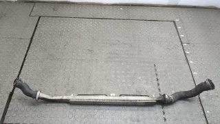 4F0145731E Интеркулер Audi A6 C6 (S6,RS6) Арт 20416088, вид 2