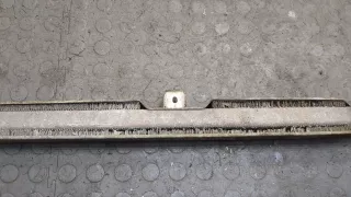 4F0145731E Интеркулер Audi A6 C6 (S6,RS6) Арт 20416088, вид 3