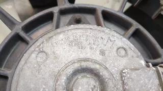 1636128220,1636328170,1671126100,1636128230,1636326080 Вентилятор радиатора Toyota Rav 4 3 Арт 20416604, вид 4