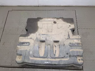 8K2863822Q Защита (пыльник) двигателя Audi Q5 1 Арт 9252176, вид 1
