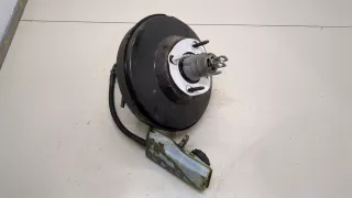 DV612B195KC Цилиндр тормозной главный Ford C-max 2 restailing Арт 20269195, вид 3