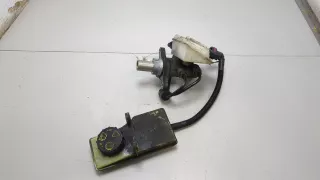 DV612B195KC Цилиндр тормозной главный Ford C-max 2 restailing Арт 20269195, вид 4