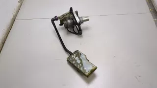 DV612B195KC Цилиндр тормозной главный Ford C-max 2 restailing Арт 20269195, вид 5