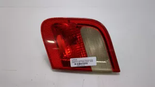 63218364924,8364924 Фонарь крышки багажника правый BMW 3 E46 Арт 20415699, вид 1