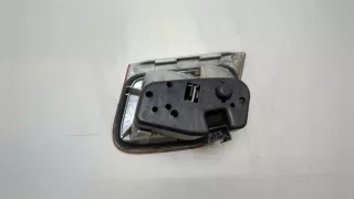 63218364924,8364924 Фонарь крышки багажника правый BMW 3 E46 Арт 20415699, вид 4