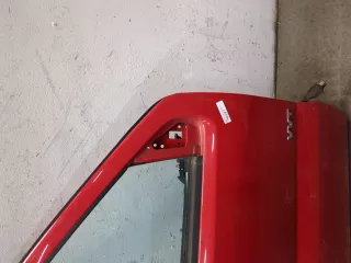 8453186G00 Стекло двери передней правой Suzuki Ignis 2 Арт 11139290, вид 4