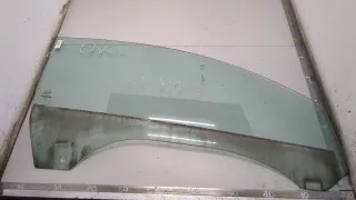 A2077250210 Стекло двери передней правой Mercedes E C207 Арт 20416530, вид 1