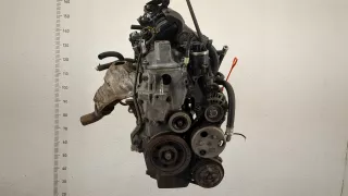  Коллектор выпускной Honda Jazz 1 Арт 11403968, вид 1