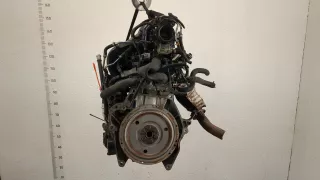  Коллектор выпускной Honda Jazz 1 Арт 11403968, вид 2