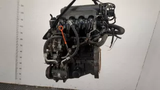  Коллектор выпускной Honda Jazz 1 Арт 11403968, вид 4