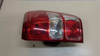 3565065J11 Фонарь задний правый Suzuki Grand Vitara JT Арт 20003466, вид 1