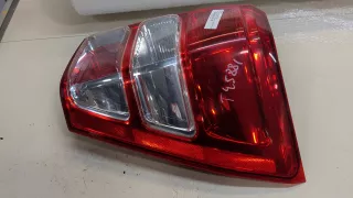 3565065J11 Фонарь задний правый Suzuki Grand Vitara JT Арт 20003466, вид 3