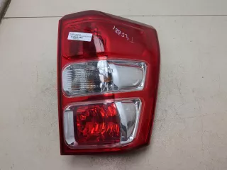 3565065J11 Фонарь задний правый Suzuki Grand Vitara JT Арт 20003466, вид 5