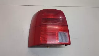 3B9945111F Фонарь задний левый Volkswagen Passat B5 Арт 20378781, вид 1
