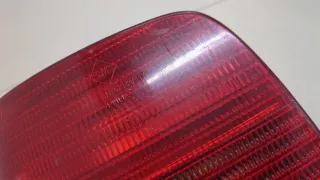 3B9945111F Фонарь задний левый Volkswagen Passat B5 Арт 20378781, вид 3