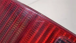 3B9945111F Фонарь задний левый Volkswagen Passat B5 Арт 20378781, вид 4