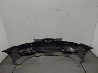1M0853665B Заглушка (решетка) в бампер передний Seat Leon 1 Арт 11275993, вид 2