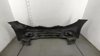 261508993B Фара противотуманная правая передняя Nissan Murano Z51 Арт 11388489, вид 2