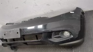 261508993B Фара противотуманная правая передняя Nissan Murano Z51 Арт 11388489, вид 3