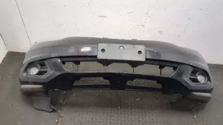 261508993B Фара противотуманная правая передняя Nissan Murano Z51 Арт 11388489, вид 4