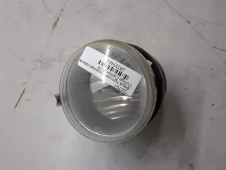 4805857AA Фара противотуманная левая передняя Dodge Caliber Арт 20389461, вид 1