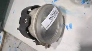 4805857AA Фара противотуманная левая передняя Dodge Caliber Арт 20389461, вид 2