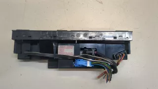 6901628 Блок управления печки / климат-контроля BMW 5 E39 Арт 20381706, вид 4