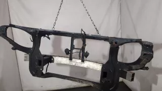 A1648800259,A1648800159 Трос капота Mercedes ML W164 Арт 11236577, вид 2