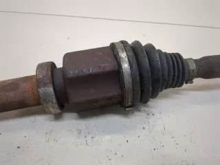 1726342,8G913B436AD Полуось передняя правая (приводной вал, шрус) Ford Mondeo 4 restailing Арт 20419073, вид 3