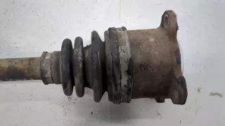  Полуось передняя правая (приводной вал, шрус) Mitsubishi Pajero Sport 1 Арт 20419693, вид 3